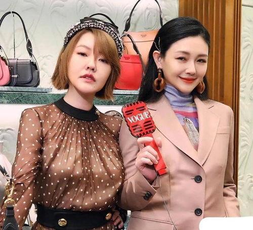 大s小s最新爆料,揭秘娱乐圈背后的惊人真相